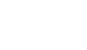 Pâtisserie Bron